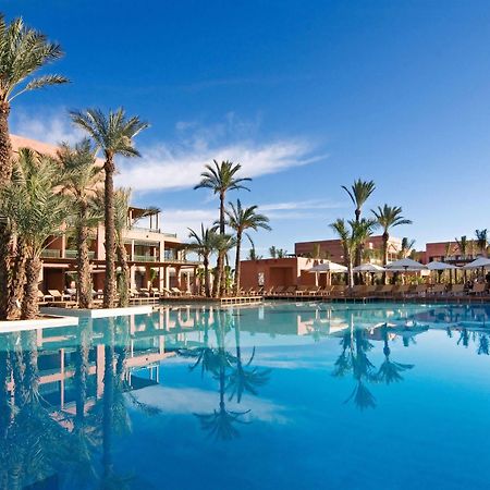 Pickalbatros Hotel Du Golf - Adults Friendly 16 Years Plus- All-Inclusive Marakeş Konforlar fotoğraf